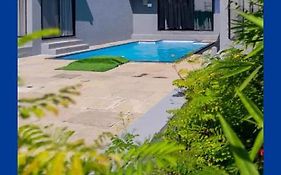 Ekostay - Neptune Villa